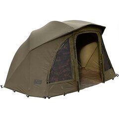 Fox Retreat Brolly System