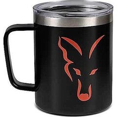 Fox Stainless Thermal Mug