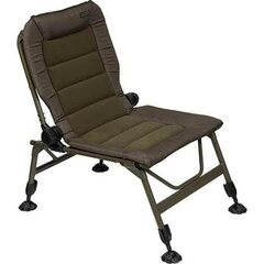 Fox Voyager Recliner Chair