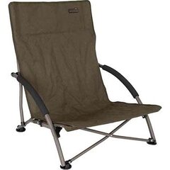 Fox Voyager Folding Guest Chair