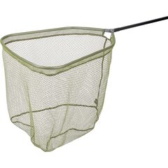 Korum Full Metal Speci Square