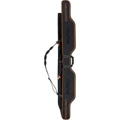 Guru Fusion Rod Holdall