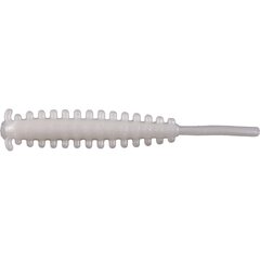 Berkley Gulp! Saltwater Sand Sardine