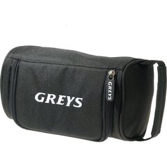 Greys GFRC Reel Case