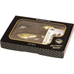 Westin Gift Box
