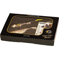 Westin Gift Box