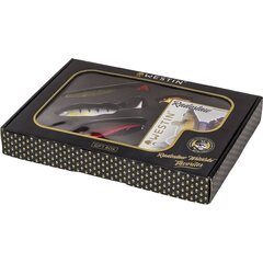 Westin Gift Box