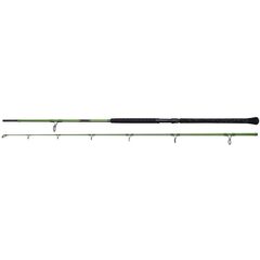 Madcat Green Allround Rod
