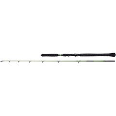 Madcat Green Close Combat Rod