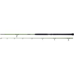 Madcat Green Pellet Rod