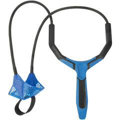 Preston Groundbait Catapult