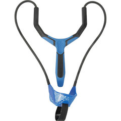 Preston Groundbait Catapult