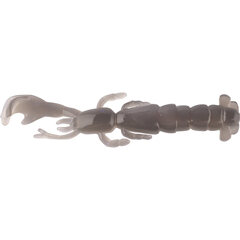 Berkley Gulp! Saltwater Salty Nipper