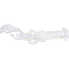 Berkley Gulp! Saltwater Salty Nipper