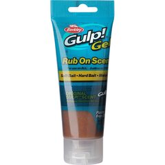 Berkley Gulp! Gel 80ml