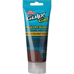 Berkley Gulp! Gel 80ml