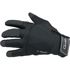 Gamakatsu Aramid Gloves