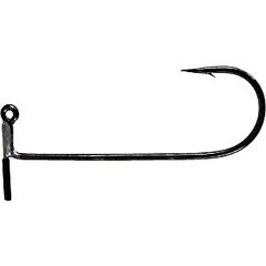 Gamakatsu Drop Shot Jig 90