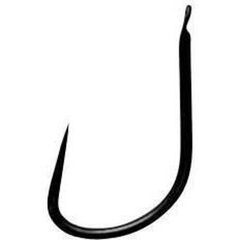 Gamakatsu G-Hard Neo LS-7010B