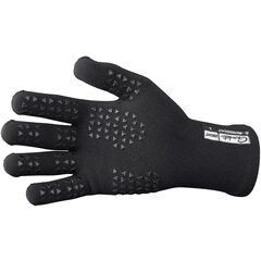 Gamakatsu G-Waterproof Gloves