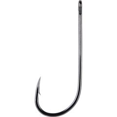 Gamakatsu Hook F31