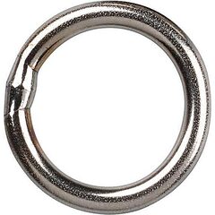 Gamakatsu Hyper Solid Ring
