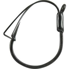 Gamakatsu Worm 318 Wacky Weedless