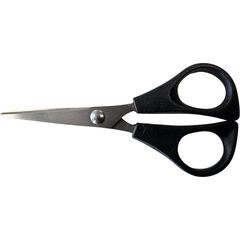 Gevlochten lijn Schaar