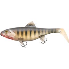 Fox Rage Giant Replicant Wobble 35cm Assortiment - Leverbaar