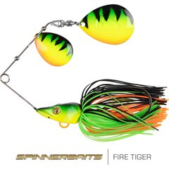 Fox Rage Giant Spinnerbait
