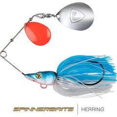 Fox Rage Giant Spinnerbait