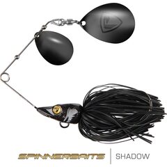 Fox Rage Giant Spinnerbait