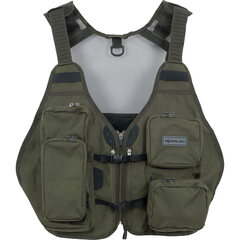 Korum Glide Roving Vest