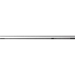 Matrix XTR Grey Short Match