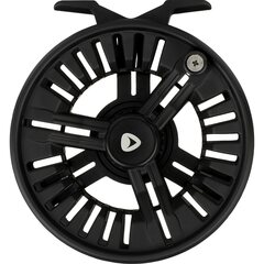 Greys Cruise Fly Reel