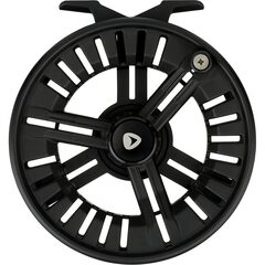 Greys Cruise Fly Reel