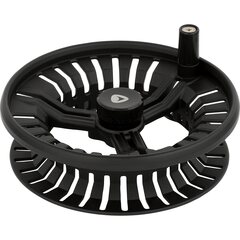 Greys Cruise Fly Reel