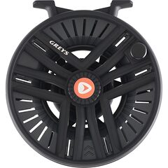 Greys Fin Casette Fly Reel