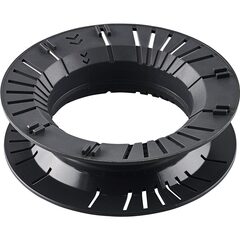 Greys Fin Casette Fly Reel