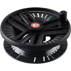 Greys Fin Casette Fly Reel