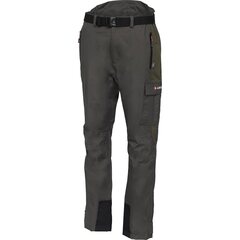 Greys Fin Fishing Trousers