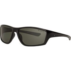 Greys G3 Sunglasses