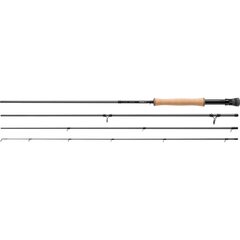 Greys Kite Fly Rod