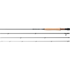Greys Kite Fly Rod