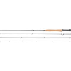Greys Lance Fly Rod