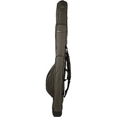 Greys Prodigy 2-Rod Ready Holdall