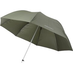 Greys Prodigy Umbrella