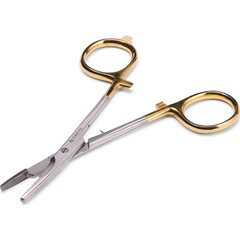 Greys Scissor/Forceps Straight