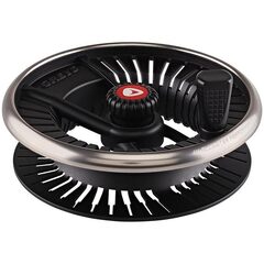 Greys Tail All Water Fly Reel
