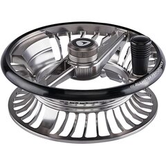 Greys Tital Fly Reel